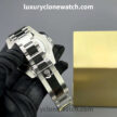 Rolex GMT Master 2 by Luxury Clone Watch