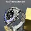 Rolex GMT Master 2 by Luxury Clone Watch