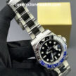 Rolex GMT Master 2 by Luxury Clone Watch