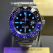 Rolex GMT Master 2 by Luxury Clone Watch