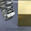 Rolex GMT Master 2 by Luxury Clone Watch