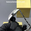 Rolex GMT Master 2 by Luxury Clone Watch