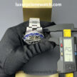 Rolex GMT Master 2 by Luxury Clone Watch