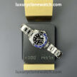 Rolex GMT Master 2 by Luxury Clone Watch