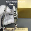 Rolex GMT Master 2 by Luxury Clone Watch
