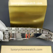 Rolex GMT Master 2 by Luxury Clone Watch