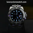 Rolex GMT Master 2 by Luxury Clone Watch