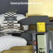 Rolex GMT Master 2 by Luxury Clone Watch