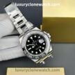 Rolex GMT Master 2 - Luxury Clone Watch