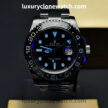 Rolex GMT Master 2 - Luxury Clone Watch