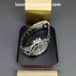 Rolex GMT Master 2 - Luxury Clone Watch