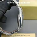 Rolex DateJust by Luxury Clone Watch