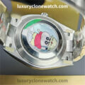 Rolex DateJust by Luxury Clone Watch