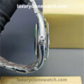 Rolex DateJust by Luxury Clone Watch