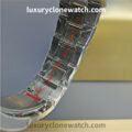 Rolex DateJust by Luxury Clone Watch