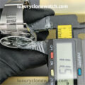 Rolex DateJust by Luxury Clone Watch