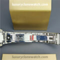 Rolex DateJust by Luxury Clone Watch