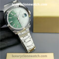Rolex DateJust by Luxury Clone Watch