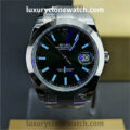 Rolex DateJust by Luxury Clone Watch