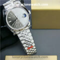 Rolex DateJust by Luxury Clone Watch