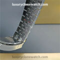 Rolex DateJust by Luxury Clone Watch