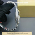 Rolex DateJust by Luxury Clone Watch