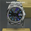 Rolex DateJust by Luxury Clone Watch