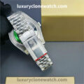 Rolex DateJust by Luxury Clone Watch