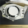 Rolex DateJust by Luxury Clone Watch