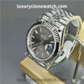 Rolex DateJust by Luxury Clone Watch