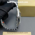Rolex DayDate by Luxury Clone Watch