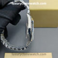 Rolex DayDate by Luxury Clone Watch