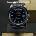 Rolex DayDate by Luxury Clone Watch