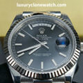 Rolex DayDate by Luxury Clone Watch