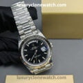 Rolex DayDate by Luxury Clone Watch