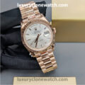 Rolex Day Date by Luxury Clone Watch