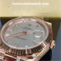 Rolex Day Date by Luxury Clone Watch