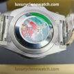 Rolex GMT Master 2 - Luxury Clone Watch