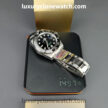 Rolex GMT Master 2 - Luxury Clone Watch