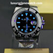 Rolex GMT Master 2 - Luxury Clone Watch
