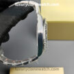 Rolex GMT Master 2 - Luxury Clone Watch