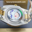 Rolex GMT Master 2 - Luxury Clone Watch