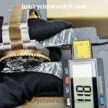 Rolex GMT Master 2 - Luxury Clone Watch