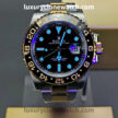 Rolex GMT Master 2 - Luxury Clone Watch