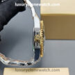 Rolex GMT Master 2 - Luxury Clone Watch