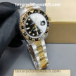 Rolex GMT Master 2 - Luxury Clone Watch