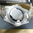Rolex GMT Master 2 - Luxury Clone Watch