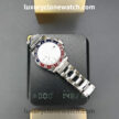 Rolex GMT Master 2 - Luxury Clone Watch