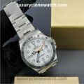 Rolex Explorer 2 by Luxury Clone Watch