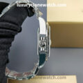 Rolex Explorer 2 by Luxury Clone Watch